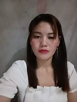 meg_06 现场XXX聊天