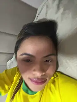 Chat XXX en directo de GraOficial01