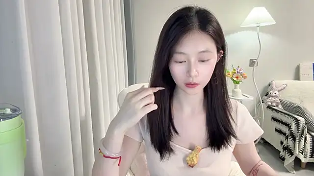 Ooo-ooO 现场XXX聊天