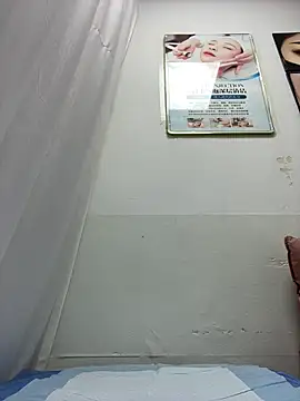 Chat XXX Live milkwine
