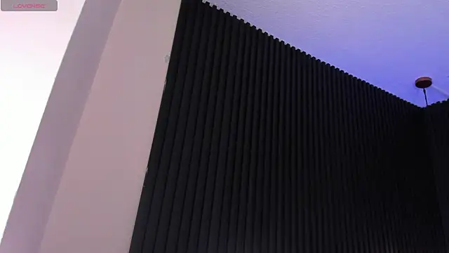 FireDollx: απευθείας συνομιλία ΧΧΧ
