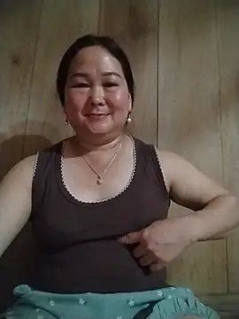 Full039's Live XXX Chat