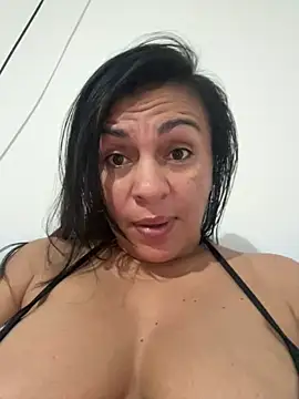 kloee_kann Live XXX-chat