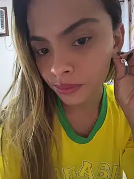 Chat XXX en directo de GraOficial01