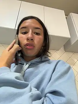 LilyRossi_ Live XXX-Chat
