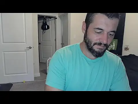 TexasFried512: απευθείας συνομιλία ΧΧΧ