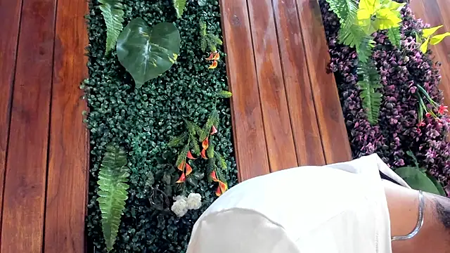 Andy_Joy_ Chat XXX live