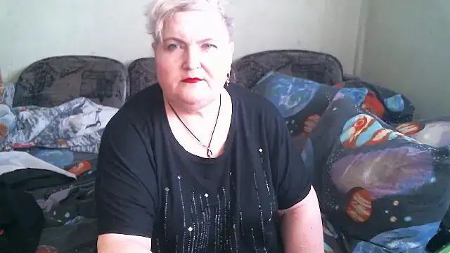Онлайн чат XXX Lana555