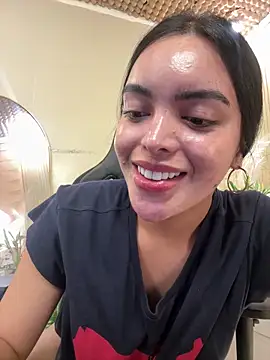 Chat XXX ao vivo de TS-SimplyTheBest