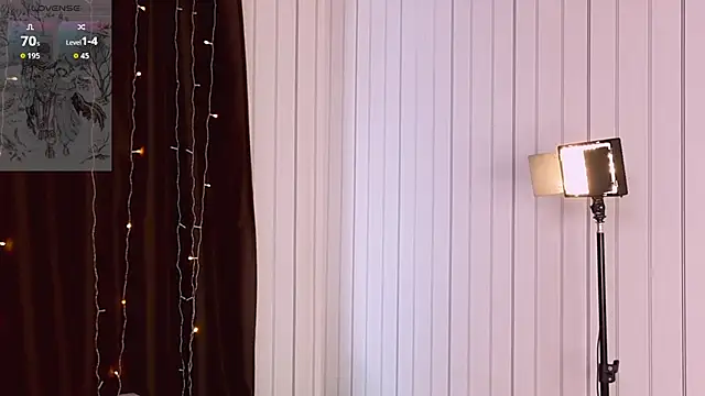 HarriettKittyn Live XXX chat
