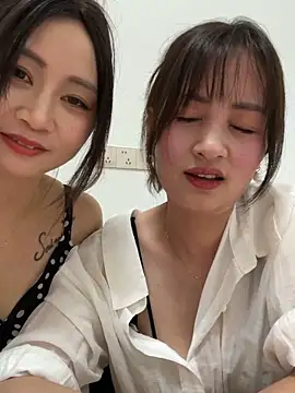huihui_520 Obrolan Langsung XXX