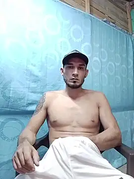 junior_926 – Live XXX-chat