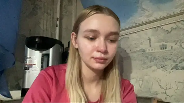 Chat XXX Live Leifuture