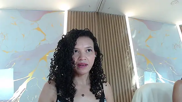 Jazlin_Sg's Live XXX Chat
