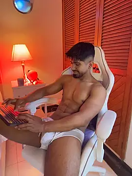 Živý XXX chat Teaserhoussejj_