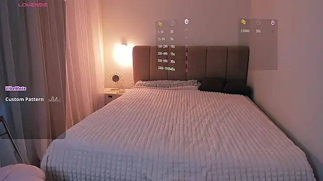 Aquilaris_'s Live XXX Chat