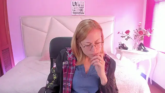 SammySandersn Live XXX chat
