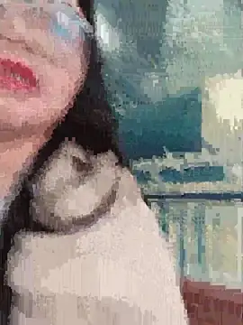 Chat XXX ao vivo de SOFI__10