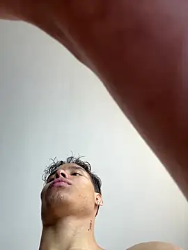NelModel1n Live XXX chat