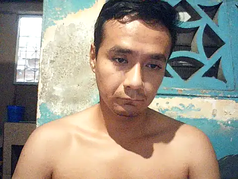 vergalargahotxxx's Live XXX Chat