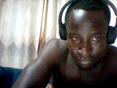 mclntz_bbc's Live XXX Chat