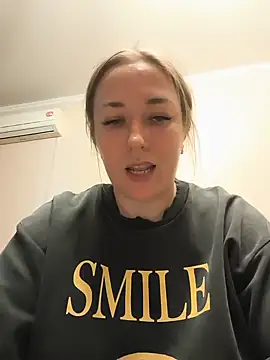 Chat XXX Live YourSweetRi