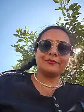 Chat XXX en directo de bellapaty