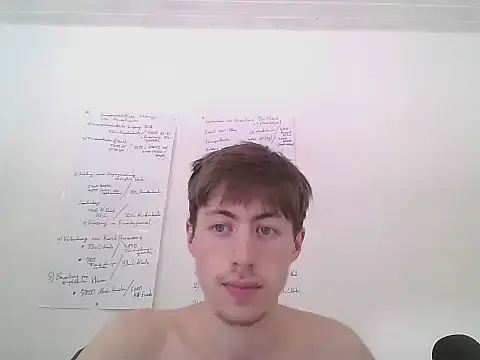 Chat +18 de VelvetRagottiOG ao vivo