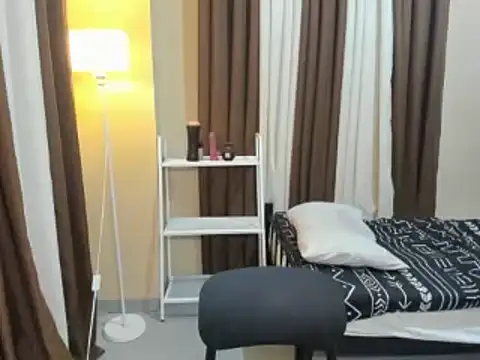 Jannahsofuck Webcamshow