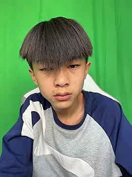 Chat XXX Live DD-101
