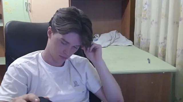 Онлайн чат XXX arthur___king
