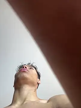 NelModel1n Live XXX chat