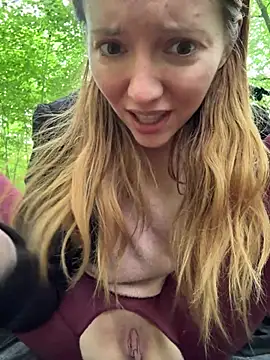 FayeFlame লাইভ XXX চ্যাট