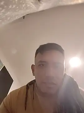 Chat XXX Live Mateoobbc