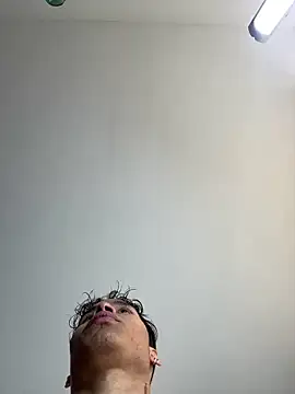 NelModel1n Live XXX chat