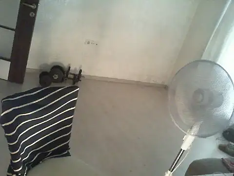 thekeysn Live XXX chat