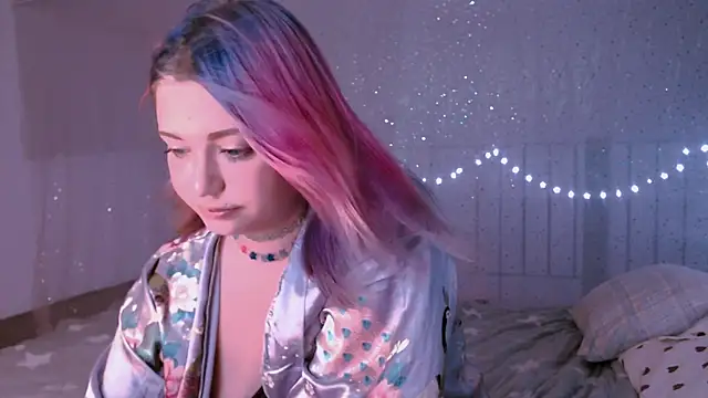 candy_linan Live XXX chat