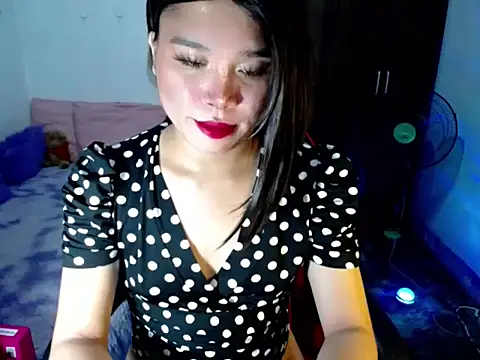 Chat XXX en directo de sofiathe1st