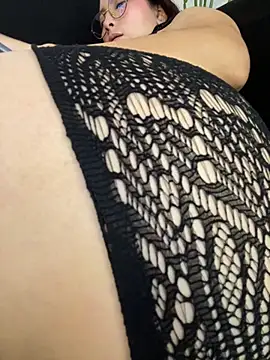Živý XXX chat Sammy_Sweet01