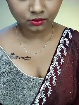 Czat XXX na żywo – Marathi_khushi1