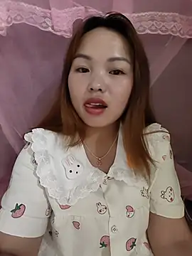 Онлайн чат XXX Mina_xYx