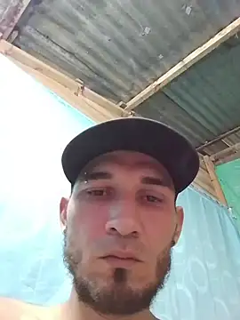 Živý XXX chat junior_926
