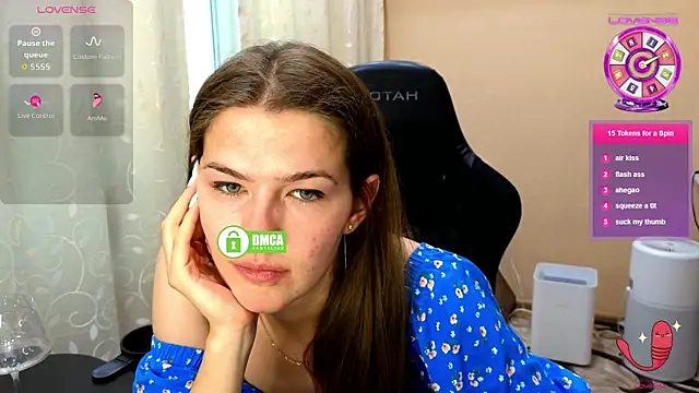 mag1c_eyes1 live XXX chat