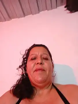 Fulopp15's Live XXX Chat