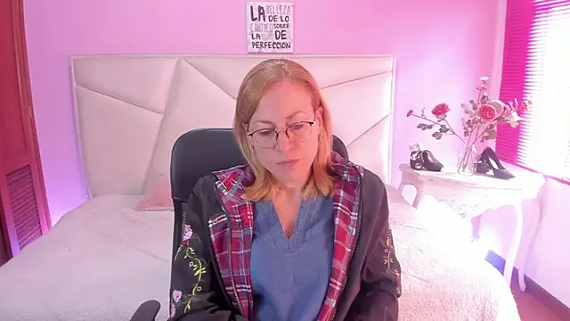 SammySanders Live XXX Chat