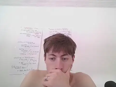 VelvetRagottiOG live XXX chat