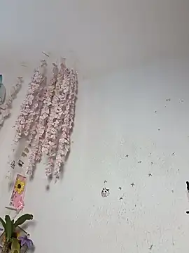 Kuutar – Naživo XXX chat