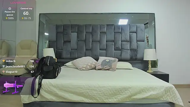 دردشة Ashly_bloom_ الجنسية المباشرة