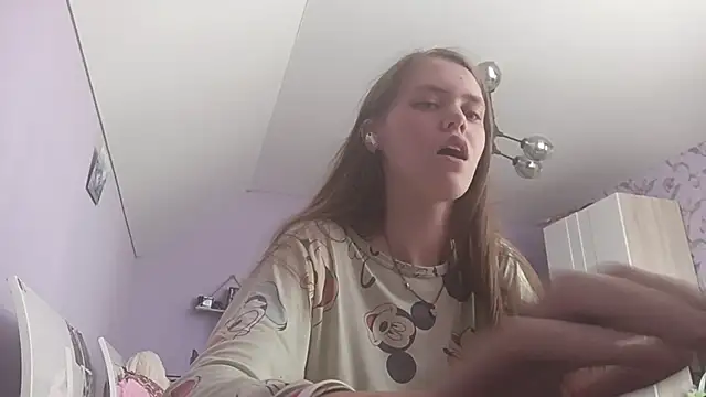 TabithaKorey live XXX chat