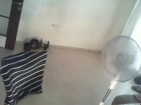 Chatroom XXX en direct de thekeys